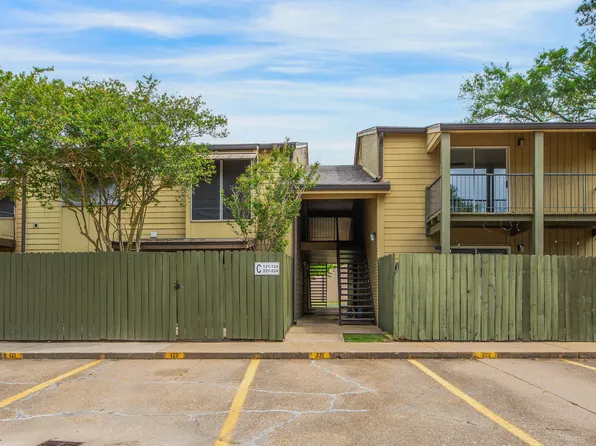 220 Doucet Rd #221-C, Lafayette, LA 70503