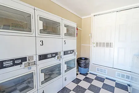 3239 Bonnie Dr #101 — Photo 30