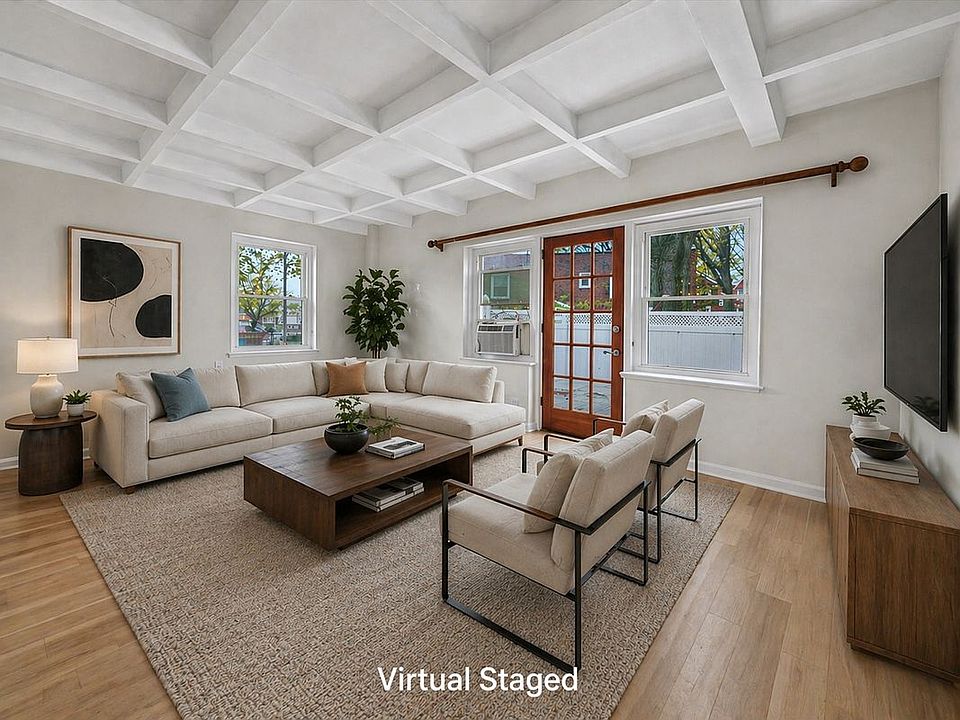 1st image of 82-86 Parsons Blvd #110A