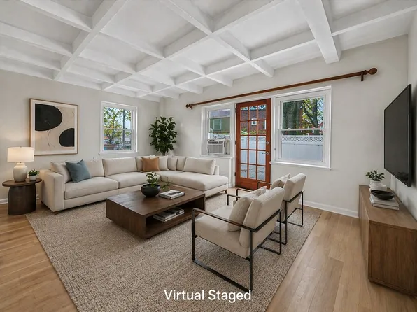 82-86 Parsons Blvd #110A, Jamaica, NY 11432