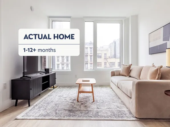 280 East Houston Street image 1 of 19