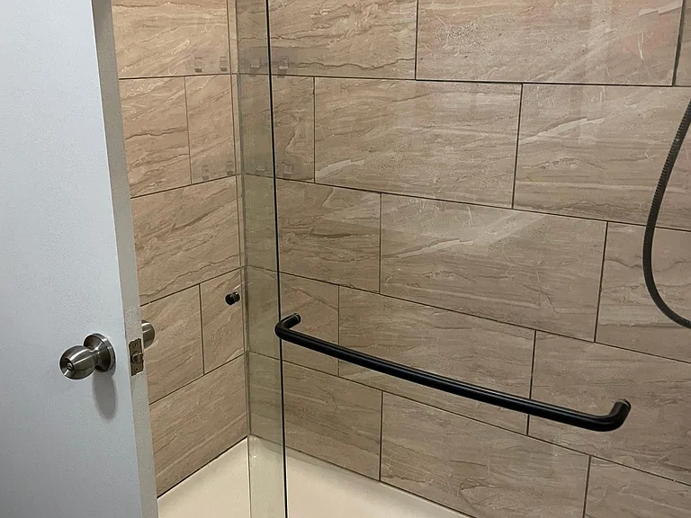 4220 Terrace Dr — Photo 19