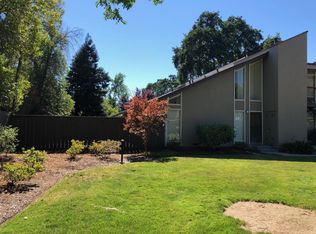 42 Massolo Dr APT D, Pleasant Hill, CA 94523