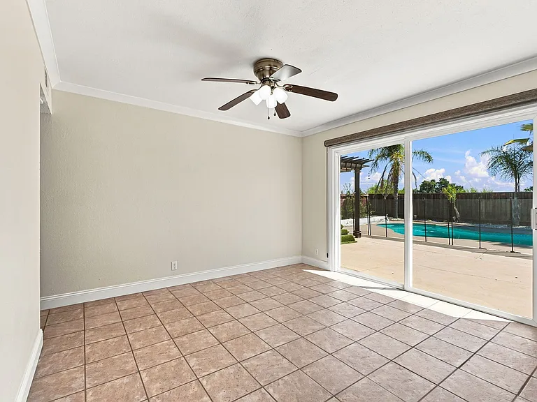 2176 Morello Ave — Photo 7