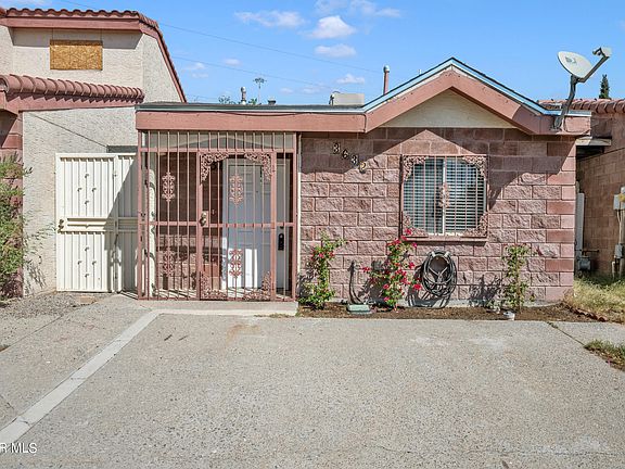 4th image of 3632 Oasis Dr