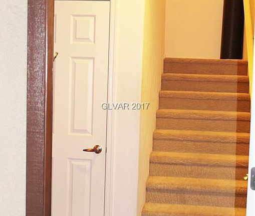 3rd image of 8324 W Charleston Blvd Unit 2011
