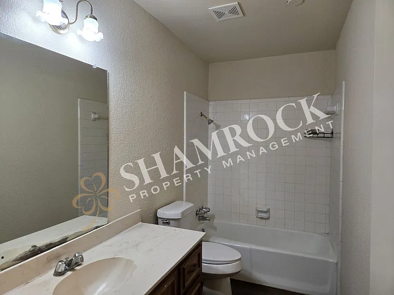 6805 Old Briarstown Rd — Photo 13
