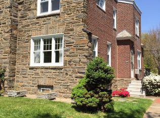 3019 Cottman Ave, Philadelphia, PA 19149