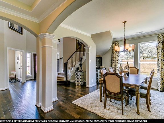 5th image of this home