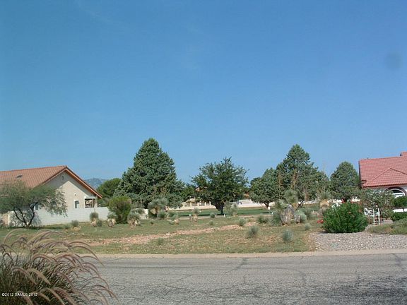 3rd image of 3611 Snead Dr