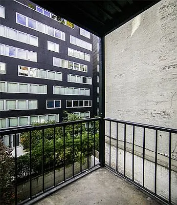 Rented by Voro New York | media 1