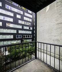 Rented by Voro New York