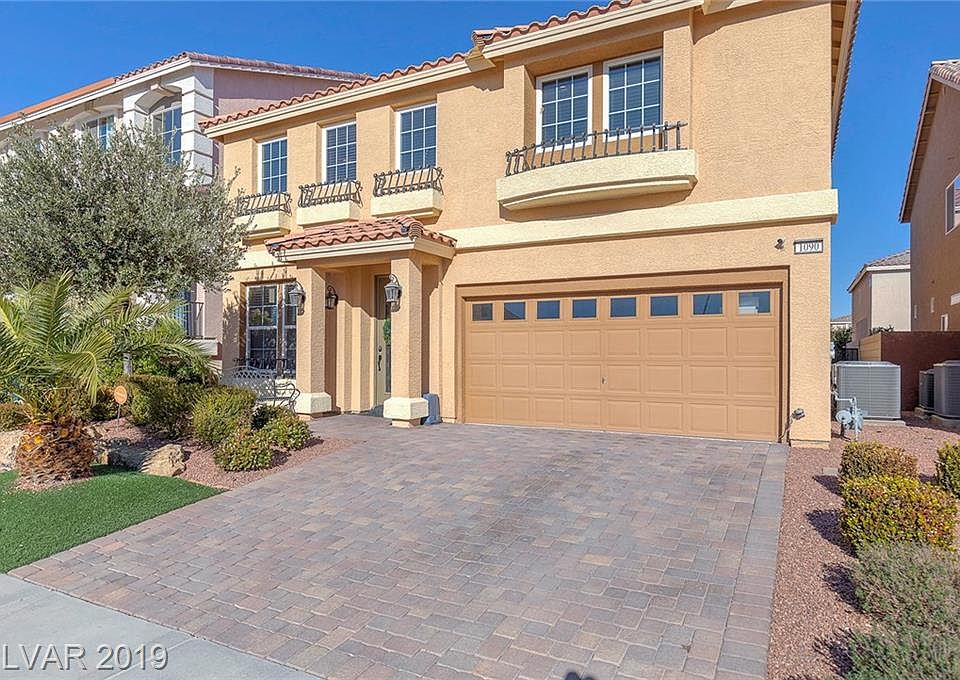 1st image of 1090 Saffex Rose Ave