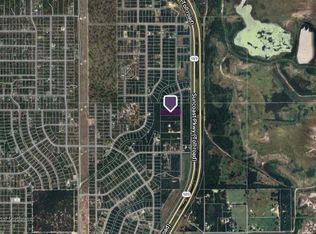 Carolina Dove Rd LOT 70, Brooksville, FL 34614