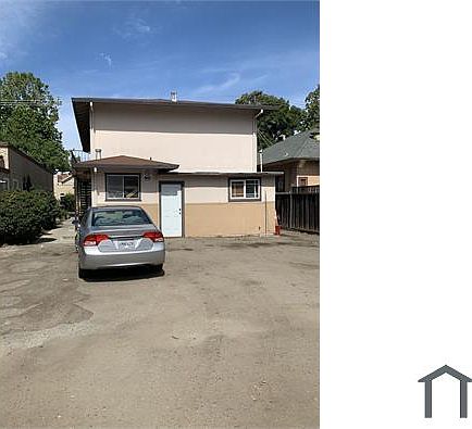 3rd image of 461 N San Pedro St APT 3