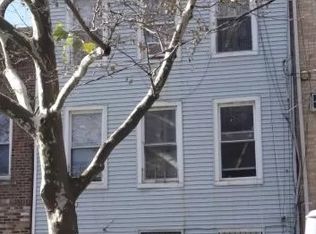 564 Kingston Ave, Brooklyn, NY 11203