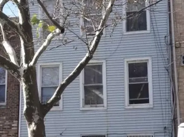 564 Kingston Ave, Brooklyn, NY 11203