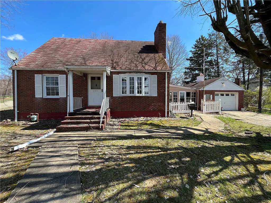 1182 Hunter Rd photo 1