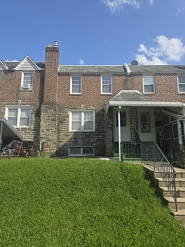 1235 E 12th St Photo 1