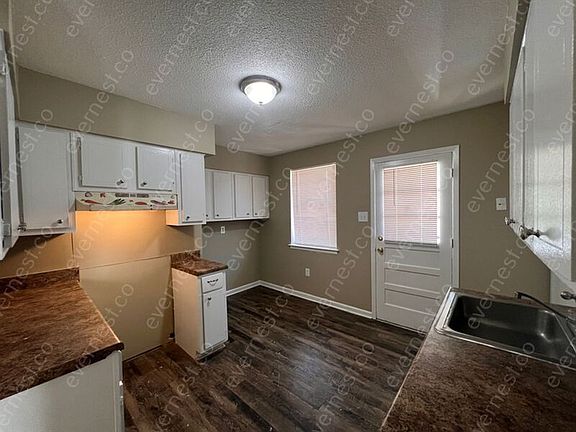 4th image of 5436 Flowering Peach Dr
