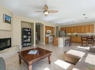 986 Mount Owen Ct, Chula Vista, CA 91913
