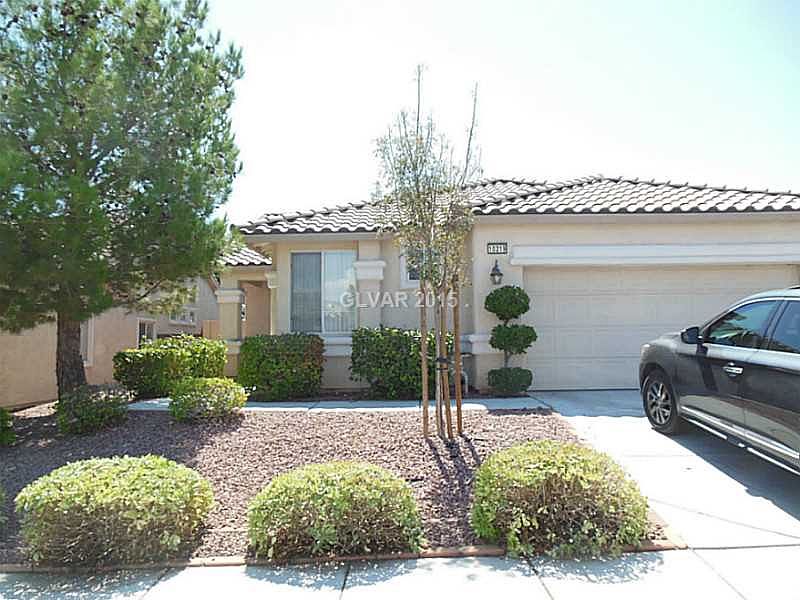 1st image of 10219 Songsparrow Ct