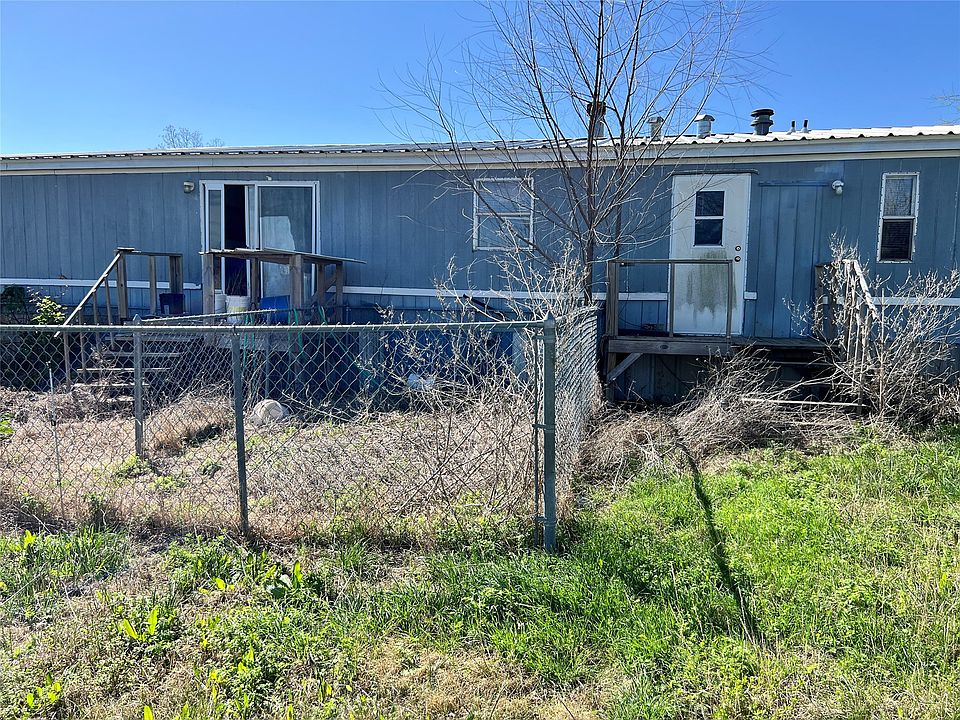 1st image of 1541 Seaborn Rd