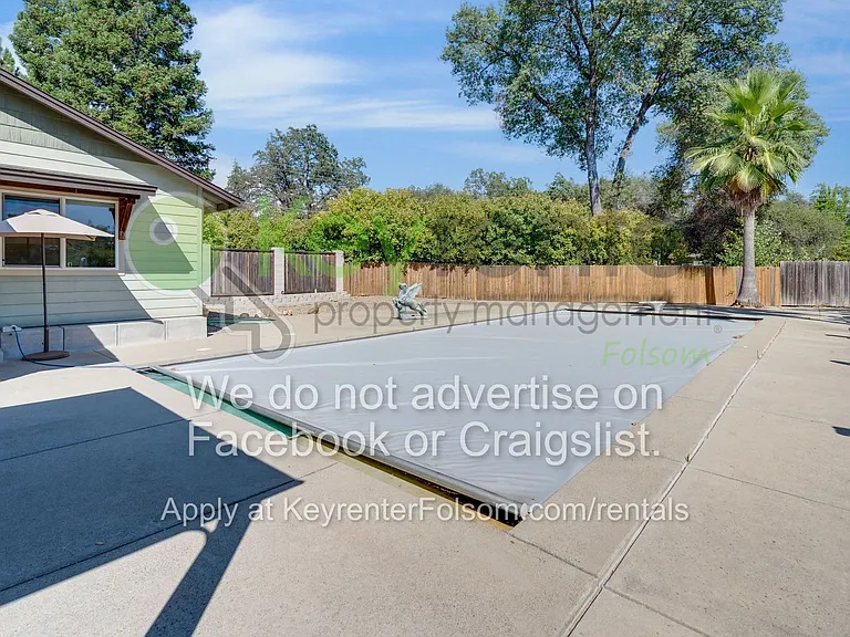 3686 Heady Ct — Photo 59