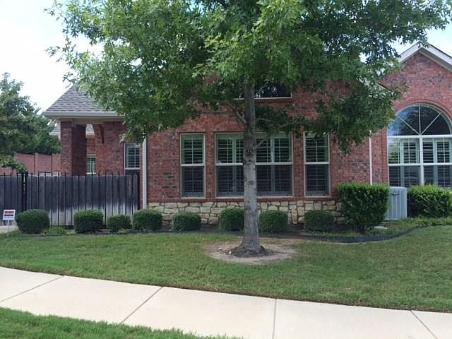 1st image of 3405 Holly Bend Dr Unit 3010