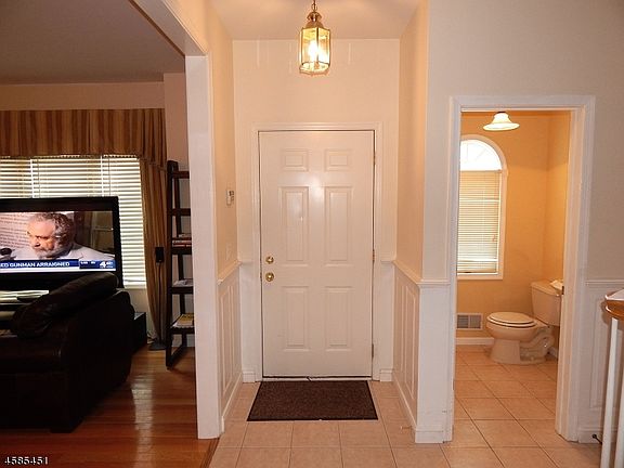 3rd image of 1123 Smith Manor Blvd #63