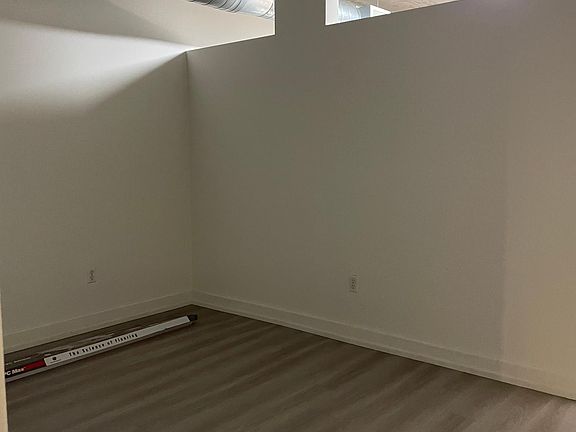 4th image of 645 W 9th St APT 336