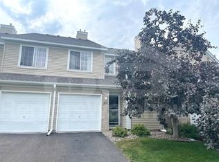 2220 Ranchview Ln N UNIT 102, Plymouth, MN 55447