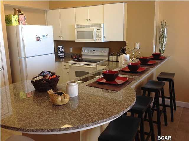 1st image of 9900 Thomas Dr Unit 1014