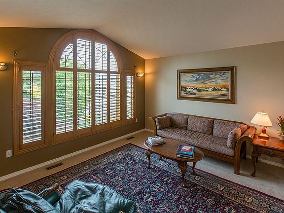 3rd image of 2508 S Viewmont Dr