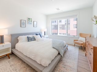 617 Frank E Rodgers Blvd S #19-01, Harrison, NJ 07029