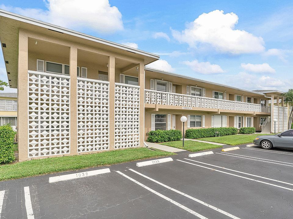 1st image of 1110 Boxwood Drive #202