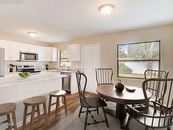 5th image of 5455 LORI Drive S