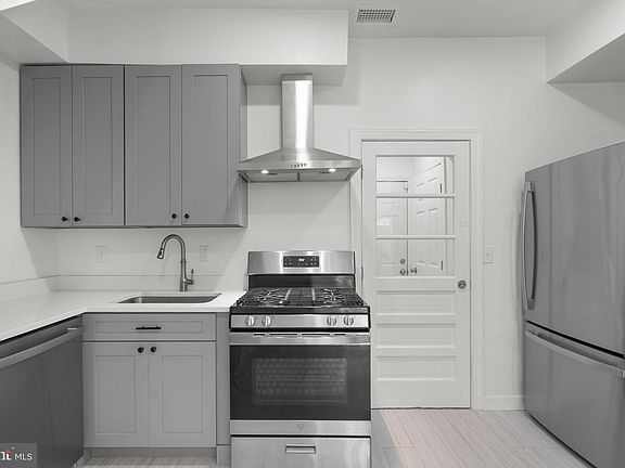 3rd image of 138 Maryland Park Dr