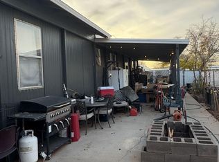 857 Grandview St, Page, AZ 86040