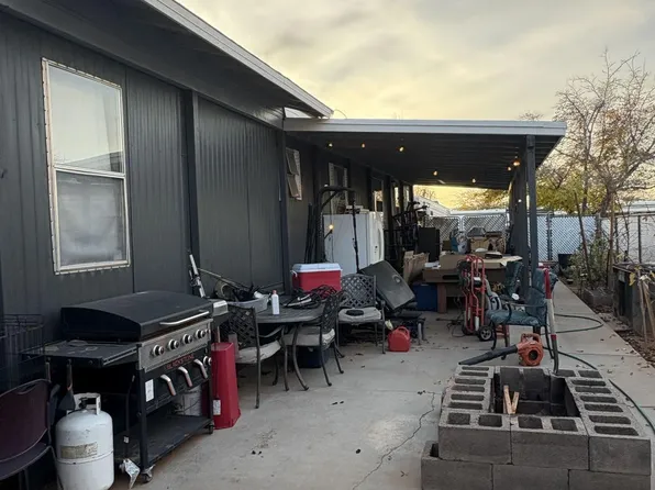 857 Grandview St, Page, AZ 86040