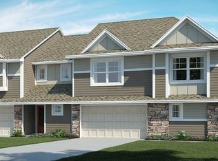 10239 Chesshire Ln, Maple Grove, MN 55369