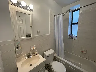 Rented by CNYC Apartments