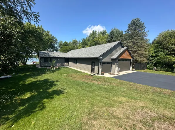 11489 Alcott Dr, Sauk Centre, MN 56378