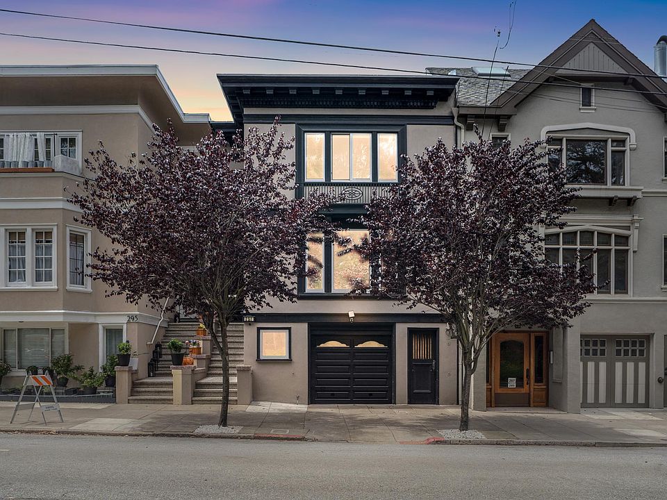 1st image of 291 14th Ave