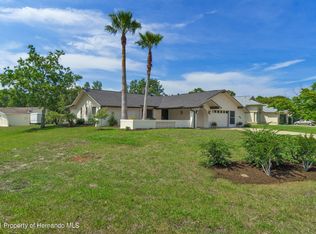 8384 Natoma St, Spring Hill, FL 34606