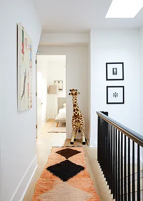 Sold by Douglas Elliman | media 23