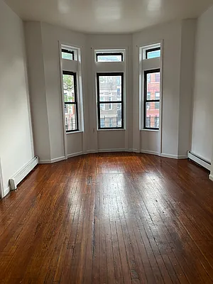 Rented by Owner | media 3