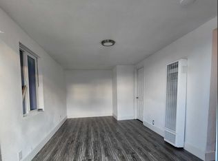 710 Sequoia Dr #A, Bakersfield, CA 93308