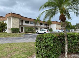 2878 Donnelly Dr APT 204, Lake Worth, FL 33462