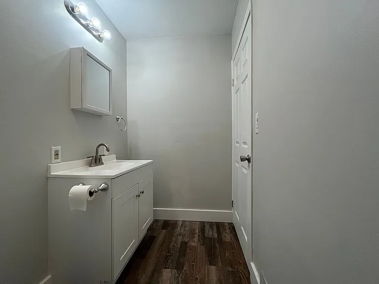 1010 W Boone Ave — Photo 21
